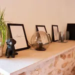 Ses Cases Noves Llucmajor